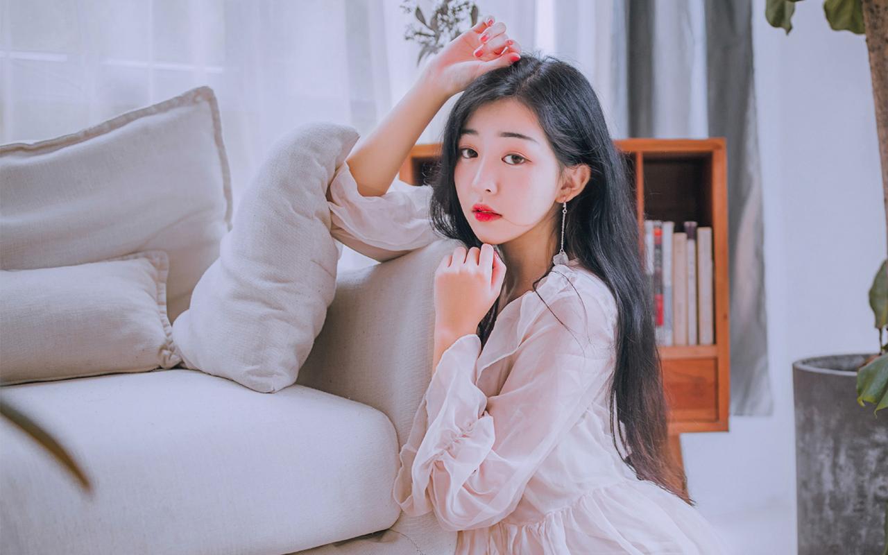 国资委公布5户中央企业领导人员职务任免